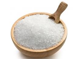 نمک دریا (2 کیلویی)